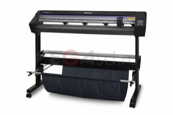 Режущий плоттер Mimaki CG-AR